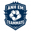 FC ANH EM TEAMMATE