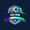 Fc Thái Bình Anh em