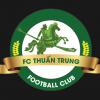 FC Thuấn Trung