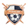 FC Vinh Sơn