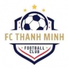 FC Thanh Minh