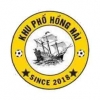 FC Hồng Hải