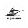 FC Quang Minh