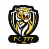 FC 777