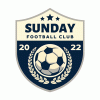SUNDAY FC
