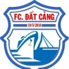 FC Đất Cảng