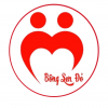 BÔNG SEN ĐỎ