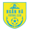 FC U18 NGÂN HÀ