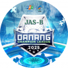 JAS-B