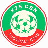 K25 - 2002
