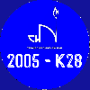 K28 - 2005