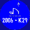 k29-2006