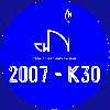 K30-2007