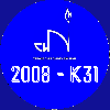 K31-2008