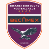 Becamex Bình Dương