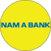 NAM A BANK