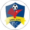 VINH FC