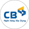 NH XÂY DỰNG