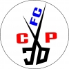CẨM PHÔ FC