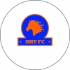 HNY FC
