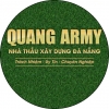 QUANG ARMY 