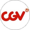 CGV VĨNH TRUNG