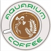 AQUARIUM COFFEE 