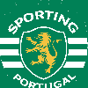 Sporting Lisbon