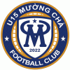 U15 MƯỜNG CHÀ