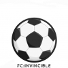 fc:invincible