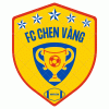 FC CHEN VÀNG