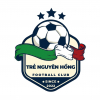 Nguyên Hồng FC