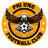 PHI ƯNG FC
