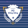 FC Đồng Uống 