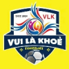 Fc Vui Là Khỏe