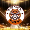 FC THIÊN KHÔI 99