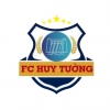 FC Huy Tường