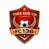 FC THIÊN KHÔI 136