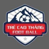 Trẻ Cao Thắng