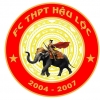 FC Hậu Lộc 1989