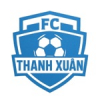 FC THANH XUÂN