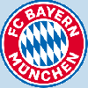 BAYERN MUNICH