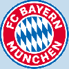 FC BAYERN MUNICH