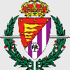 REAL  VALLADOLID  CF
