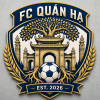 FC QUÁN HẠ