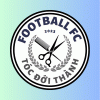 FC TÓC ĐỚI THÀNH