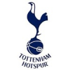 Tottenham Hostpur