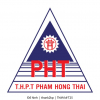 THPT Phạm Hồng Thái