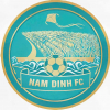 NAM ĐỊNH FC