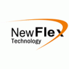 NEWFLEX